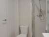 Apartamento En Bellas Vistas Con Ber7