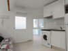 Apartamentos Estudio En Bellas Vistas Ber2