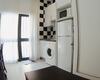 Apartamentos Estudio Exterior En Usera Ru5