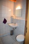 Apartamentos An Den Uferg�rten