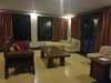 Bed & Breakfast Villa Sayang Boutique Hotel & Spa
