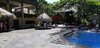 Bed & Breakfast Villa Sayang Boutique Hotel & Spa
