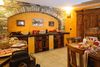 Hotel Cl� Du Paradis