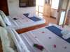Hotel Borac Bay Bungalows Resort And Spa