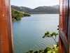 Hotel Borac Bay Bungalows Resort And Spa