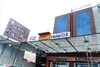 Oyo 861 R Four Hotel