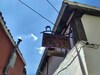 Agroturismo Casa Rural La Hija de Juan