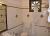 B&B Casale Ansamagi