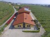 B&B Agrialpi