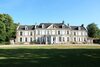 Bed & Breakfast Les Chambres D'h�tes Ch�teau de Beauvoir