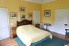 Bed & Breakfast Les Chambres D'h�tes Ch�teau de Beauvoir