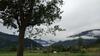 One Taitung