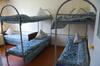 Hostal Guest House Kostomarovo