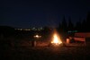 Posada The Ranch - Lodge & Equestrian Center