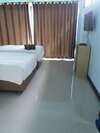 Hotel Baan Suan San Rak