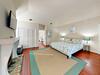 E Liberty Townhouse Unit 125, 127a And 127b