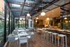 Apartamentos Cassa Luxury Homes