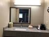 Motel New Orleans Inn