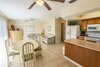 106 Tropical Shores #2