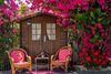 Hostal Hacienda Sol