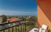 Two-bedroom Apartment In Vodnjan