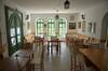 Agroturismo Serbian Folk Resort Rashaville