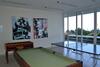 Apartamento Departamento Con Con