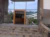Apartamento Re�aca Park II