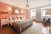 Sweet Inn Apartments -  Olivete