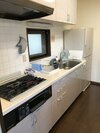 Apartamentos Suite Villa Panora Atami Sakurazawa