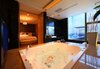 Lavie Motel