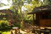 Hostal Arnata Guest House