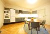 Apartamentos Direct Inner City 7