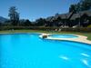 Casa Condominio Alicura Puc�n