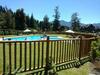 Casa Condominio Alicura Puc�n