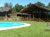 Casa Condominio Alicura Puc�n