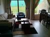 Casa Condominio Alicura Puc�n