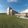 Agroturismo Agriturismo Nicobresaola