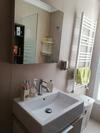 Villa Holiday