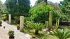 Studio In Muro Leccese, With Shared Pool And Wifi
