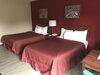 Hotel Days Inn By Wyndham Hillsboro