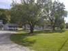 Sunset Cottages And Motel