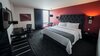 Hotel Holiday Inn Express Toluca Galerias Metepec