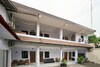Hostal Oyo 2003 Female Guest House
