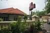 Hostal Oyo 2003 Female Guest House
