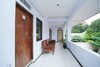 Hostal Oyo 2003 Female Guest House