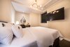 Hotel Moon