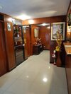 Aruba Suite Hotel