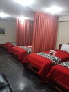 Aruba Suite Hotel
