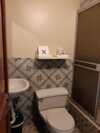 Aruba Suite Hotel